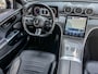 Mercedes-Benz C-klasse 204PK Automaat Launch Edition AMG Line | PANORAMADAK | SFEERVERLICHTING | DODEHOEK DETECTIE | STOELVERWARMING |