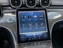 Mercedes-Benz C-klasse 204PK Automaat Launch Edition AMG Line | PANORAMADAK | SFEERVERLICHTING | DODEHOEK DETECTIE | STOELVERWARMING |