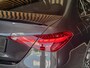 Mercedes-Benz C-klasse 204PK Automaat Launch Edition AMG Line | PANORAMADAK | SFEERVERLICHTING | DODEHOEK DETECTIE | STOELVERWARMING |