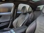 Mercedes-Benz C-klasse 204PK Automaat Launch Edition AMG Line | PANORAMADAK | SFEERVERLICHTING | DODEHOEK DETECTIE | STOELVERWARMING |
