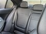 Mercedes-Benz C-klasse 204PK Automaat Launch Edition AMG Line | PANORAMADAK | SFEERVERLICHTING | DODEHOEK DETECTIE | STOELVERWARMING |