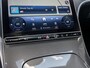 Mercedes-Benz C-klasse 204PK Automaat Launch Edition AMG Line | PANORAMADAK | SFEERVERLICHTING | DODEHOEK DETECTIE | STOELVERWARMING |
