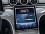 Mercedes-Benz C-klasse 204PK Automaat Launch Edition AMG Line | PANORAMADAK | SFEERVERLICHTING | DODEHOEK DETECTIE | STOELVERWARMING |