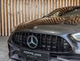 Mercedes-Benz C-klasse 204PK Automaat Launch Edition AMG Line | PANORAMADAK | SFEERVERLICHTING | DODEHOEK DETECTIE | STOELVERWARMING |