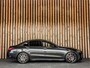 Mercedes-Benz C-klasse 204PK Automaat Launch Edition AMG Line | PANORAMADAK | SFEERVERLICHTING | DODEHOEK DETECTIE | STOELVERWARMING |