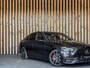 Mercedes-Benz C-klasse 204PK Automaat Launch Edition AMG Line | PANORAMADAK | SFEERVERLICHTING | DODEHOEK DETECTIE | STOELVERWARMING |