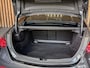 Mercedes-Benz C-klasse 204PK Automaat Launch Edition AMG Line | PANORAMADAK | SFEERVERLICHTING | DODEHOEK DETECTIE | STOELVERWARMING |