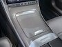 Mercedes-Benz C-klasse 204PK Automaat Launch Edition AMG Line | PANORAMADAK | SFEERVERLICHTING | DODEHOEK DETECTIE | STOELVERWARMING |