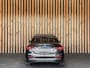 Mercedes-Benz C-klasse 204PK Automaat Launch Edition AMG Line | PANORAMADAK | SFEERVERLICHTING | DODEHOEK DETECTIE | STOELVERWARMING |