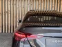 Mercedes-Benz C-klasse 204PK Automaat Launch Edition AMG Line | PANORAMADAK | SFEERVERLICHTING | DODEHOEK DETECTIE | STOELVERWARMING |