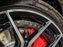 Mercedes-Benz C-klasse 204PK Automaat Launch Edition AMG Line | PANORAMADAK | SFEERVERLICHTING | DODEHOEK DETECTIE | STOELVERWARMING |
