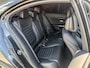 Mercedes-Benz C-klasse 204PK Automaat Launch Edition AMG Line | PANORAMADAK | SFEERVERLICHTING | DODEHOEK DETECTIE | STOELVERWARMING |