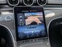 Mercedes-Benz C-klasse 204PK Automaat Launch Edition AMG Line | PANORAMADAK | SFEERVERLICHTING | DODEHOEK DETECTIE | STOELVERWARMING |