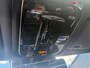 Mercedes-Benz C-klasse 204PK Automaat Launch Edition AMG Line | PANORAMADAK | SFEERVERLICHTING | DODEHOEK DETECTIE | STOELVERWARMING |