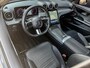 Mercedes-Benz C-klasse 204PK Automaat Launch Edition AMG Line | PANORAMADAK | SFEERVERLICHTING | DODEHOEK DETECTIE | STOELVERWARMING |