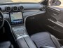 Mercedes-Benz C-klasse 204PK Automaat Launch Edition AMG Line | PANORAMADAK | SFEERVERLICHTING | DODEHOEK DETECTIE | STOELVERWARMING |