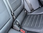 Mercedes-Benz C-klasse 204PK Automaat Launch Edition AMG Line | PANORAMADAK | SFEERVERLICHTING | DODEHOEK DETECTIE | STOELVERWARMING |