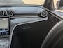 Mercedes-Benz C-klasse 204PK Automaat Launch Edition AMG Line | PANORAMADAK | SFEERVERLICHTING | DODEHOEK DETECTIE | STOELVERWARMING |