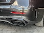 Mercedes-Benz C-klasse 204PK Automaat Launch Edition AMG Line | PANORAMADAK | SFEERVERLICHTING | DODEHOEK DETECTIE | STOELVERWARMING |