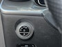Mercedes-Benz C-klasse 204PK Automaat Launch Edition AMG Line | PANORAMADAK | SFEERVERLICHTING | DODEHOEK DETECTIE | STOELVERWARMING |