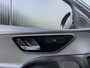 Mercedes-Benz C-klasse 204PK Automaat Launch Edition AMG Line | PANORAMADAK | SFEERVERLICHTING | DODEHOEK DETECTIE | STOELVERWARMING |