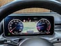 Mercedes-Benz C-klasse 204PK Automaat Launch Edition AMG Line | PANORAMADAK | SFEERVERLICHTING | DODEHOEK DETECTIE | STOELVERWARMING |