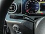 Mercedes-Benz C-klasse 204PK Automaat Launch Edition AMG Line | PANORAMADAK | SFEERVERLICHTING | DODEHOEK DETECTIE | STOELVERWARMING |