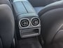 Mercedes-Benz C-klasse 204PK Automaat Launch Edition AMG Line | PANORAMADAK | SFEERVERLICHTING | DODEHOEK DETECTIE | STOELVERWARMING |