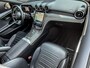 Mercedes-Benz C-klasse 204PK Automaat Launch Edition AMG Line | PANORAMADAK | SFEERVERLICHTING | DODEHOEK DETECTIE | STOELVERWARMING |