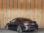 Mercedes-Benz C-klasse 204PK Automaat Launch Edition AMG Line | PANORAMADAK | SFEERVERLICHTING | DODEHOEK DETECTIE | STOELVERWARMING |