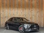 Mercedes-Benz C-klasse 204PK Automaat Launch Edition AMG Line | PANORAMADAK | SFEERVERLICHTING | DODEHOEK DETECTIE | STOELVERWARMING |