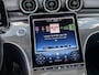 Mercedes-Benz C-klasse 204PK Automaat Launch Edition AMG Line | PANORAMADAK | SFEERVERLICHTING | DODEHOEK DETECTIE | STOELVERWARMING |