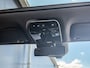 Mercedes-Benz C-klasse 204PK Automaat Launch Edition AMG Line | PANORAMADAK | SFEERVERLICHTING | DODEHOEK DETECTIE | STOELVERWARMING |