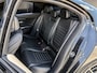 Mercedes-Benz C-klasse 204PK Automaat Launch Edition AMG Line | PANORAMADAK | SFEERVERLICHTING | DODEHOEK DETECTIE | STOELVERWARMING |