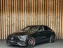 Mercedes-Benz C-klasse 204PK Automaat Launch Edition AMG Line | PANORAMADAK | SFEERVERLICHTING | DODEHOEK DETECTIE | STOELVERWARMING |
