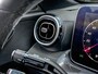 Mercedes-Benz C-klasse 204PK Automaat Launch Edition AMG Line | PANORAMADAK | SFEERVERLICHTING | DODEHOEK DETECTIE | STOELVERWARMING |
