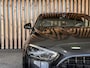 Mercedes-Benz C-klasse 204PK Automaat Launch Edition AMG Line | PANORAMADAK | SFEERVERLICHTING | DODEHOEK DETECTIE | STOELVERWARMING |