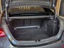 Mercedes-Benz C-klasse 204PK Automaat Launch Edition AMG Line | PANORAMADAK | SFEERVERLICHTING | DODEHOEK DETECTIE | STOELVERWARMING |