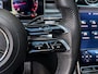 Mercedes-Benz C-klasse 204PK Automaat Launch Edition AMG Line | PANORAMADAK | SFEERVERLICHTING | DODEHOEK DETECTIE | STOELVERWARMING |