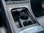Mercedes-Benz C-klasse 204PK Automaat Launch Edition AMG Line | PANORAMADAK | SFEERVERLICHTING | DODEHOEK DETECTIE | STOELVERWARMING |
