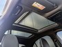 Mercedes-Benz C-klasse 204PK Automaat Launch Edition AMG Line | PANORAMADAK | SFEERVERLICHTING | DODEHOEK DETECTIE | STOELVERWARMING |