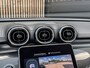 Mercedes-Benz C-klasse 204PK Automaat Launch Edition AMG Line | PANORAMADAK | SFEERVERLICHTING | DODEHOEK DETECTIE | STOELVERWARMING |