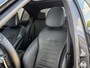 Mercedes-Benz C-klasse 204PK Automaat Launch Edition AMG Line | PANORAMADAK | SFEERVERLICHTING | DODEHOEK DETECTIE | STOELVERWARMING |