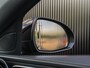 Mercedes-Benz C-klasse 204PK Automaat Launch Edition AMG Line | PANORAMADAK | SFEERVERLICHTING | DODEHOEK DETECTIE | STOELVERWARMING |