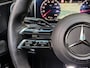 Mercedes-Benz C-klasse 204PK Automaat Launch Edition AMG Line | PANORAMADAK | SFEERVERLICHTING | DODEHOEK DETECTIE | STOELVERWARMING |