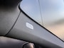 Mercedes-Benz C-klasse 204PK Automaat Launch Edition AMG Line | PANORAMADAK | SFEERVERLICHTING | DODEHOEK DETECTIE | STOELVERWARMING |