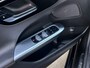Mercedes-Benz C-klasse 204PK Automaat Launch Edition AMG Line | PANORAMADAK | SFEERVERLICHTING | DODEHOEK DETECTIE | STOELVERWARMING |