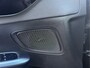 Mercedes-Benz C-klasse 204PK Automaat Launch Edition AMG Line | PANORAMADAK | SFEERVERLICHTING | DODEHOEK DETECTIE | STOELVERWARMING |
