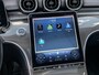 Mercedes-Benz C-klasse 204PK Automaat Launch Edition AMG Line | PANORAMADAK | SFEERVERLICHTING | DODEHOEK DETECTIE | STOELVERWARMING |