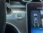 Mercedes-Benz C-klasse 204PK Automaat Launch Edition AMG Line | PANORAMADAK | SFEERVERLICHTING | DODEHOEK DETECTIE | STOELVERWARMING |